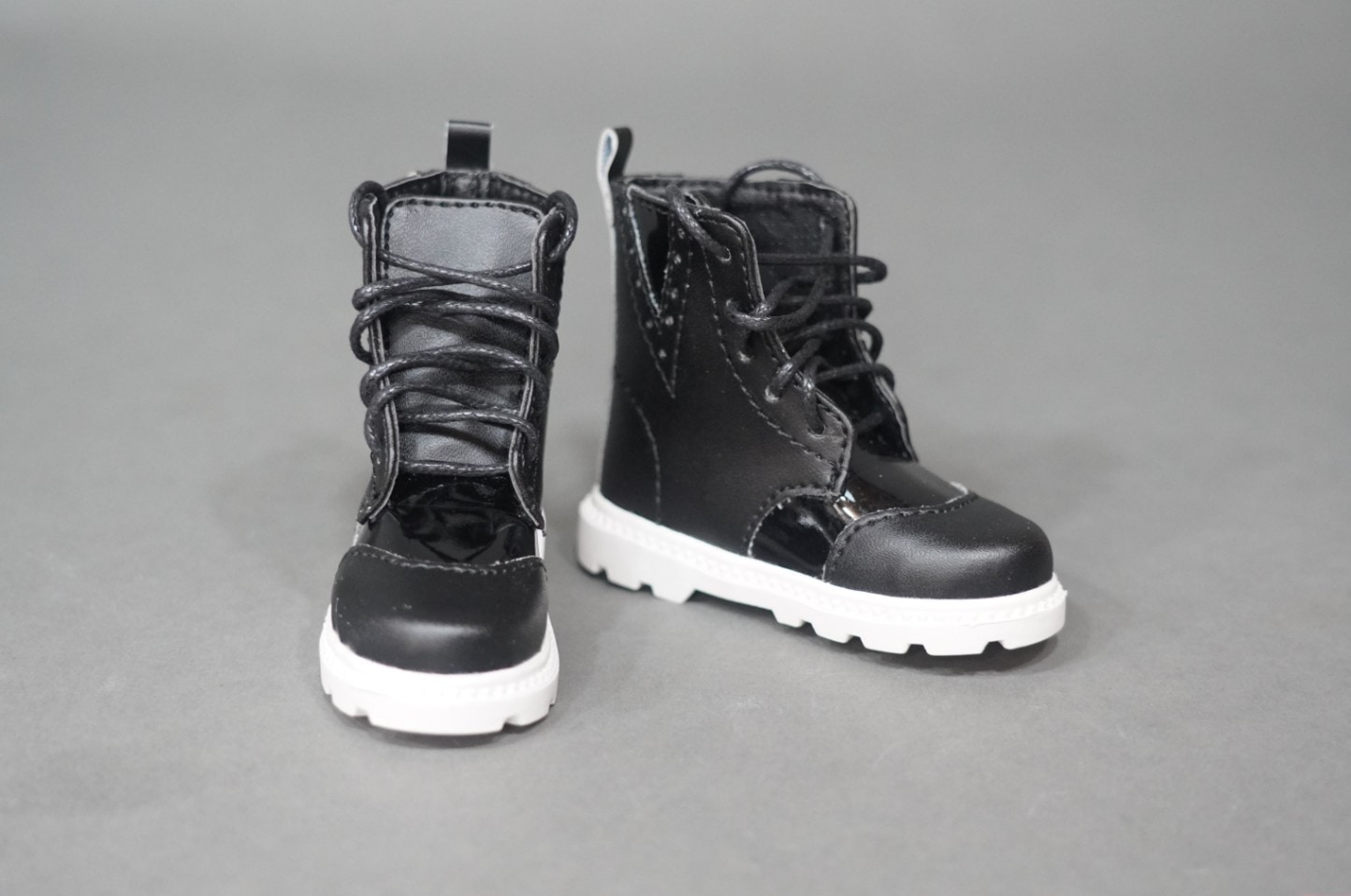 KT-L-549【SC】1/4MSD,SD13用運動靴