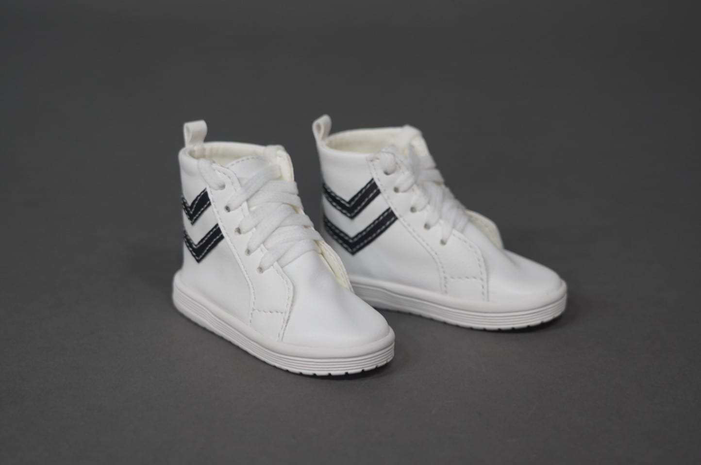 KT-L-550【SC】1/4MSD,SD13用運動靴