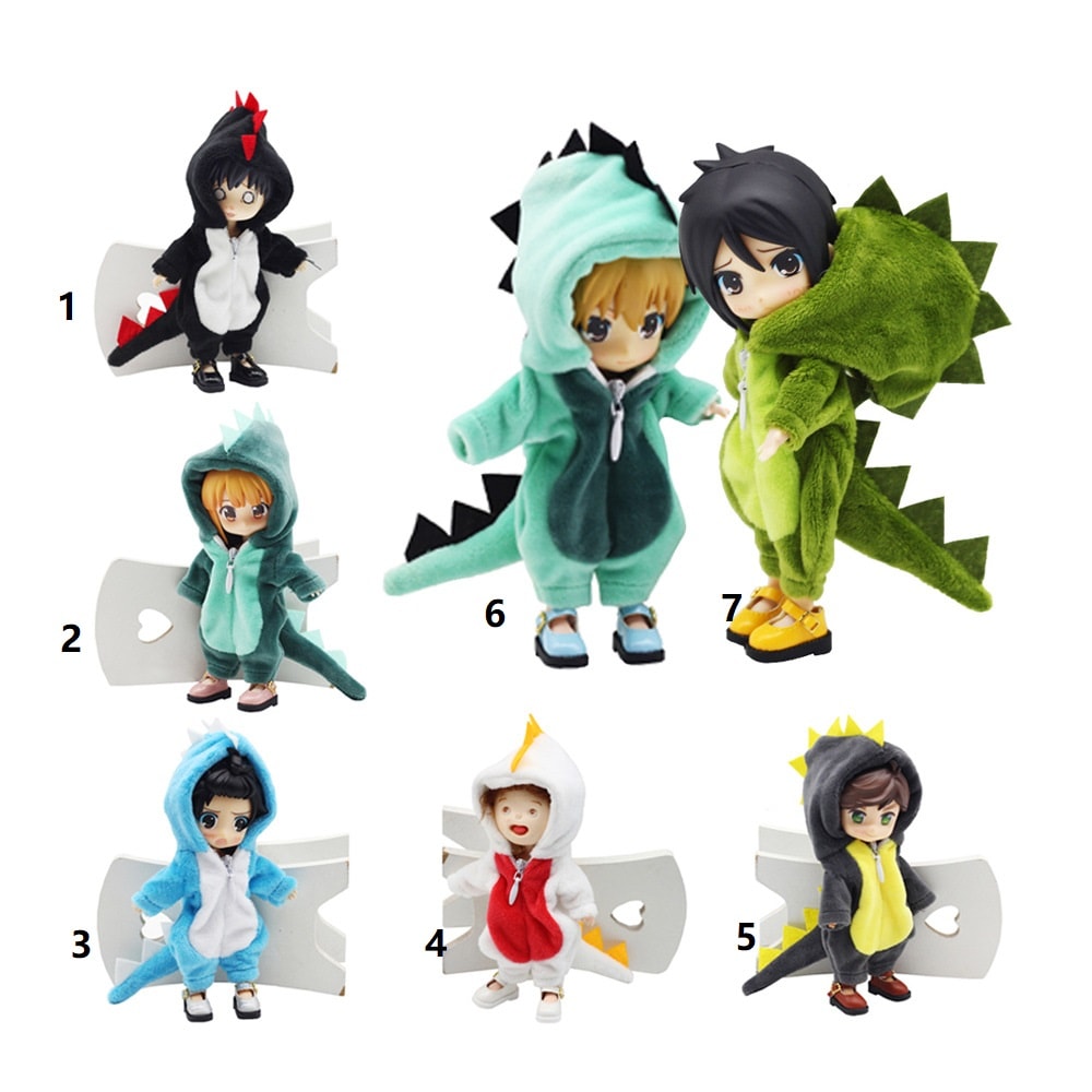 KM1635【sen】オビツ11、1/12ドール用おくるみ