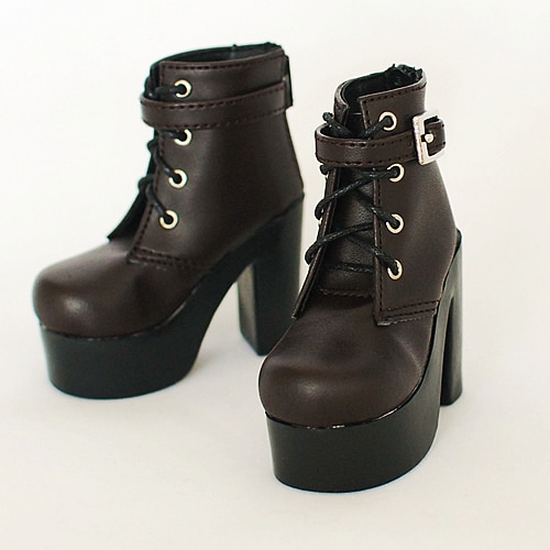 即納品(靴)KT-L-541（SD/DD）