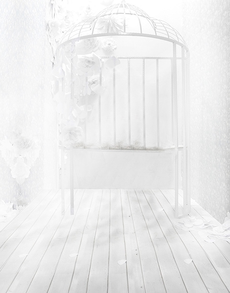 即納品L-N-y-3180 ドール用背景布（現品限り）　L(幅100ｃｍｘ長さ150ｃｍ)