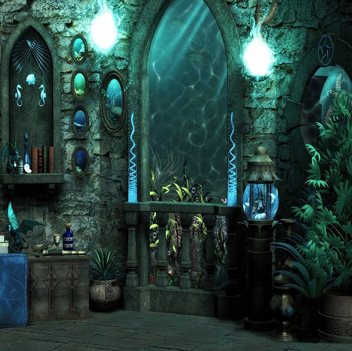 即納品L-N-7943 ドール用背景布（現品限り）　L(幅100ｃｍｘ長さ150ｃｍ)