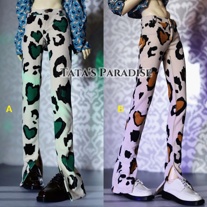 AF10104【TATA】1/3SD13,SD17用ズボン