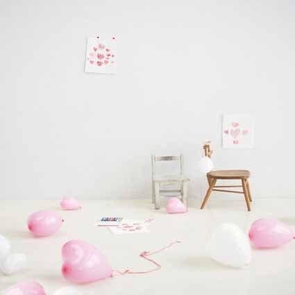 1007撮影用背景布★多サイズ対応(0.5ｍ x 0.9～3ｍ x 6m）★