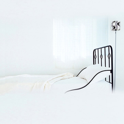 1061撮影用背景布★多サイズ対応(0.5ｍ x 0.9～3ｍ x 6m）★