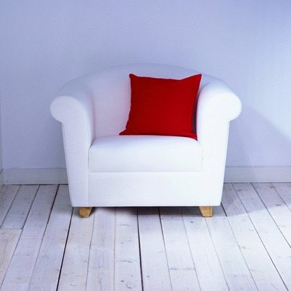 1144撮影用背景布★多サイズ対応(0.5ｍ x 0.9～3ｍ x 6m）★