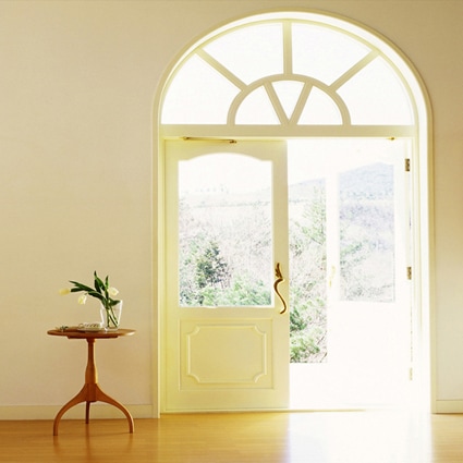 1166撮影用背景布★多サイズ対応(0.5ｍ x 0.9～3ｍ x 6m）★