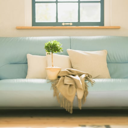 1197撮影用背景布★多サイズ対応(0.5ｍ x 0.9～3ｍ x 6m）★