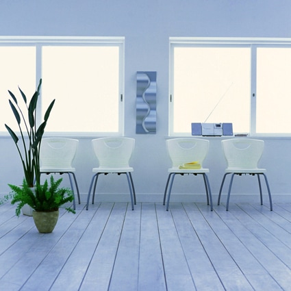 1232撮影用背景布★多サイズ対応(0.5ｍ x 0.9～3ｍ x 6m）★