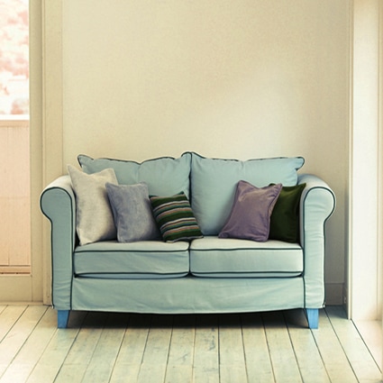 1248撮影用背景布★多サイズ対応(0.5ｍ x 0.9～3ｍ x 6m）★