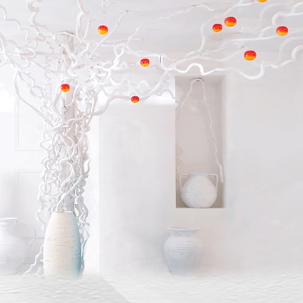 1405撮影用背景布★多サイズ対応(0.5ｍ x 0.9～3ｍ x 6m）★