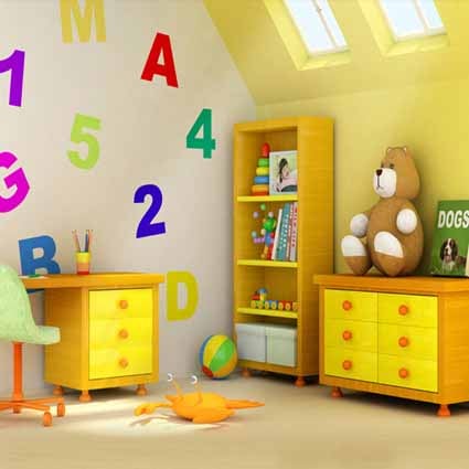 1466撮影用背景布★多サイズ対応(0.5ｍ x 0.9～3ｍ x 6m）★