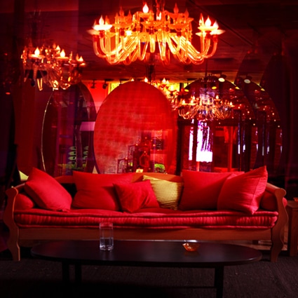 1480撮影用背景布★多サイズ対応(0.5ｍ x 0.9～3ｍ x 6m）★