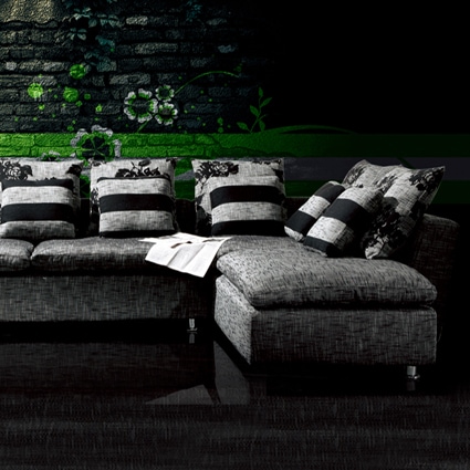 1526撮影用背景布★多サイズ対応(0.5ｍ x 0.9～3ｍ x 6m）★