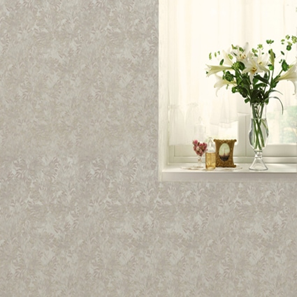 1698撮影用背景布★多サイズ対応(0.5ｍ x 0.9～3ｍ x 6m）★