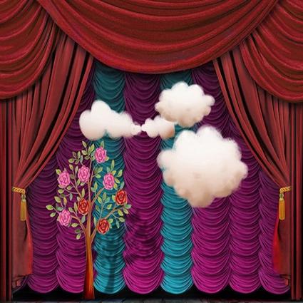 1780撮影用背景布★多サイズ対応(0.5ｍ x 0.9～3ｍ x 6m）★