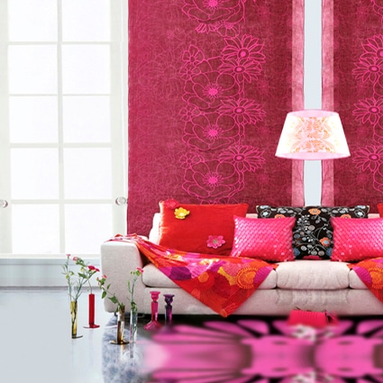 1892撮影用背景布★多サイズ対応(0.5ｍ x 0.9～3ｍ x 6m）★