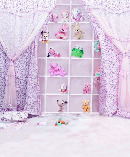 1936撮影用背景布★多サイズ対応(0.5ｍ x 0.9～3ｍ x 6m）★