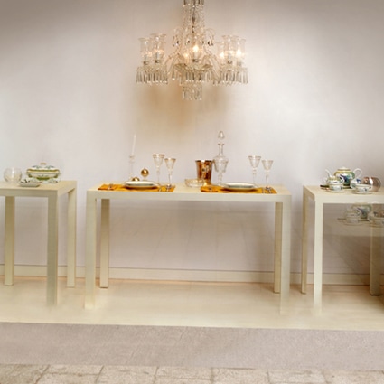 1990撮影用背景布★多サイズ対応(0.5ｍ x 0.9～3ｍ x 6m）★