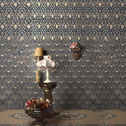 2549撮影用背景布★多サイズ対応(0.5ｍ x 0.9～3ｍ x 6m）★