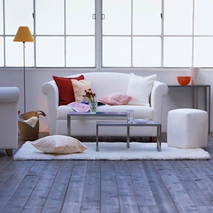 3382撮影用背景布★多サイズ対応(0.5ｍ x 0.9～3ｍ x 6m）★