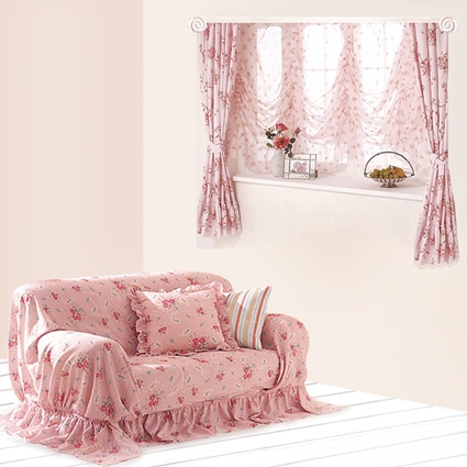 3441撮影用背景布★多サイズ対応(0.5ｍ x 0.9～3ｍ x 6m）★