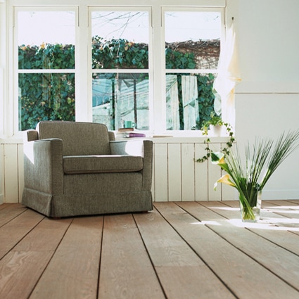 3503撮影用背景布★多サイズ対応(0.5ｍ x 0.9～3ｍ x 6m）★