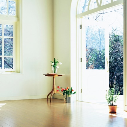 3543撮影用背景布★多サイズ対応(0.5ｍ x 0.9～3ｍ x 6m）★