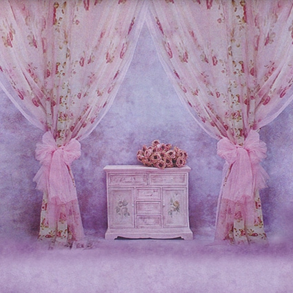 3678撮影用背景布★多サイズ対応(0.5ｍ x 0.9～3ｍ x 6m）★