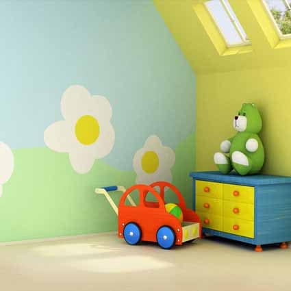 3729撮影用背景布★多サイズ対応(0.5ｍ x 0.9～3ｍ x 6m）★