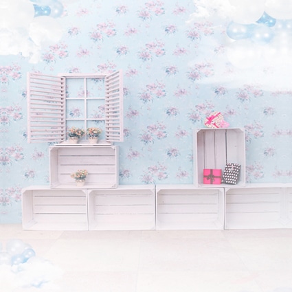 3752撮影用背景布★多サイズ対応(0.5ｍ x 0.9～3ｍ x 6m）★