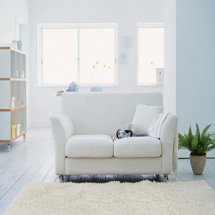 4018撮影用背景布★多サイズ対応(0.5ｍ x 0.9～3ｍ x 6m）★