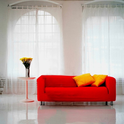 4332撮影用背景布★多サイズ対応(0.5ｍ x 0.9～3ｍ x 6m）★