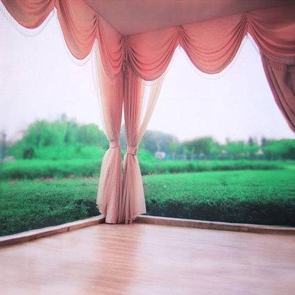 4700撮影用背景布★多サイズ対応(0.5ｍ x 0.9～3ｍ x 6m）★