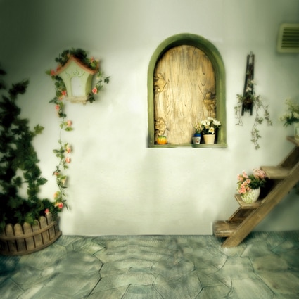 4705撮影用背景布★多サイズ対応(0.5ｍ x 0.9～3ｍ x 6m）★