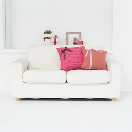 5093撮影用背景布★多サイズ対応(0.5ｍ x 0.9～3ｍ x 6m）★