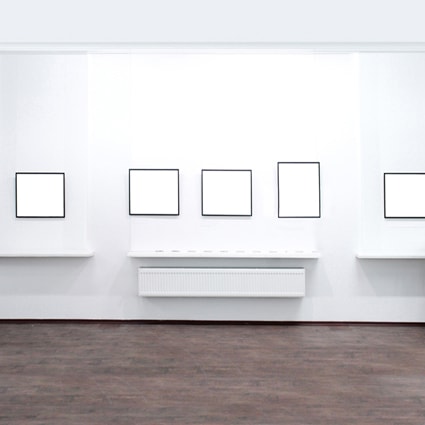 5125撮影用背景布★多サイズ対応(0.5ｍ x 0.9～3ｍ x 6m）★