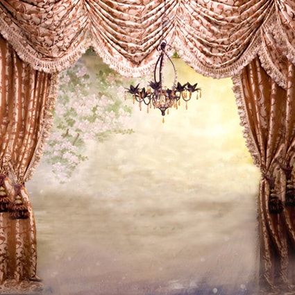 5151撮影用背景布★多サイズ対応(0.5ｍ x 0.9～3ｍ x 6m）★