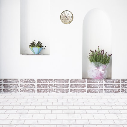 5163撮影用背景布★多サイズ対応(0.5ｍ x 0.9～3ｍ x 6m）★