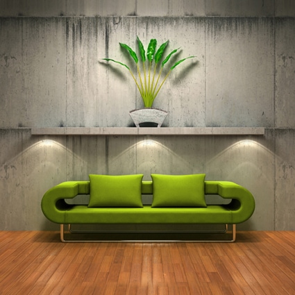 5174撮影用背景布★多サイズ対応(0.5ｍ x 0.9～3ｍ x 6m）★