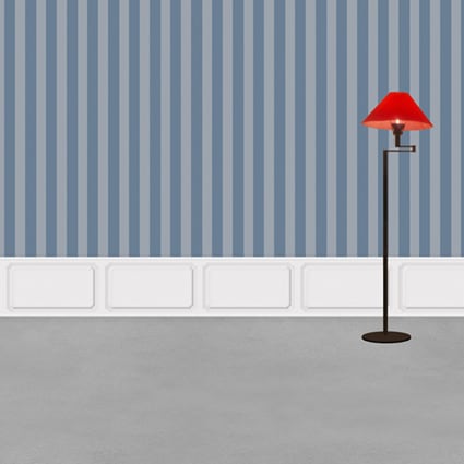 5268撮影用背景布★多サイズ対応(0.5ｍ x 0.9～3ｍ x 6m）★