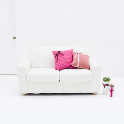 5311撮影用背景布★多サイズ対応(0.5ｍ x 0.9～3ｍ x 6m）★