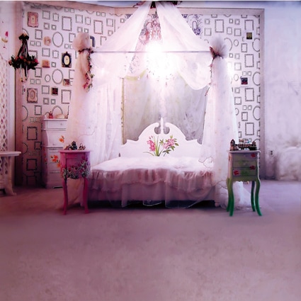 5839撮影用背景布★多サイズ対応(0.5ｍ x 0.9～3ｍ x 6m）★