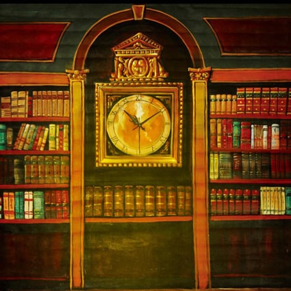 B-1150撮影用背景布★多サイズ対応(0.5ｍ x 0.9～3ｍ x 7m）★