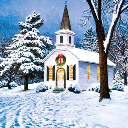 B-3574撮影用背景布★多サイズ対応(0.5ｍ x 0.9～3ｍ x 7m）★