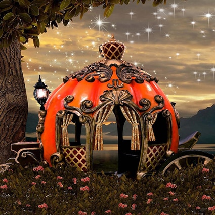 B-3716撮影用背景布★多サイズ対応(0.5ｍ x 0.9～3ｍ x 7m）★