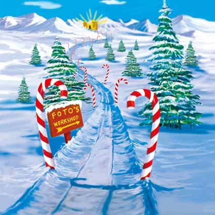 B-4394撮影用背景布★多サイズ対応(0.5ｍ x 0.9～3ｍ x 7m）★