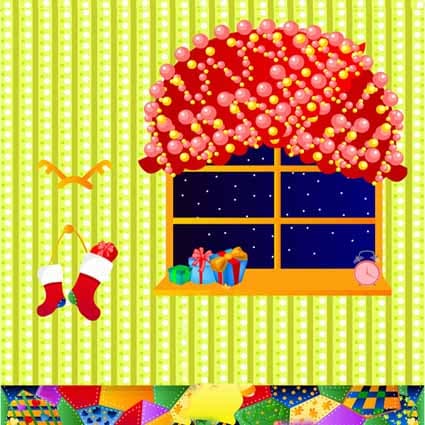 B-5469撮影用背景布★多サイズ対応(0.5ｍ x 0.9～3ｍ x 7m）★