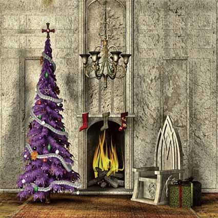 B-7245撮影用背景布★多サイズ対応(0.5ｍ x 0.9～3ｍ x 7m）★