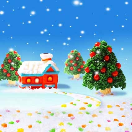 B-7300撮影用背景布★多サイズ対応(0.5ｍ x 0.9～3ｍ x 7m）★